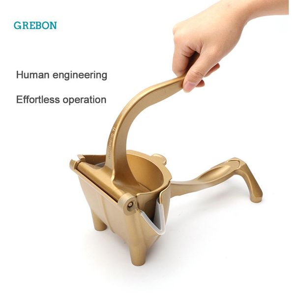 manual juicer hand stainless steel fruit squeezer portable mini citrus press orange aluminum alloy kitchen tools quick juice pro wmtmhx
manual juicer hand stainless steel fruit squeezer portable mini citrus press orange aluminum alloy kitchen tools quick juice pro wmtmhx
