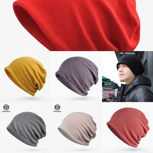 tnp0 muslim sequins bonnet womens bowknot hijab cotton turban hat head cap headwear wrap chemo cover bows hair beanies accessories
tnp0 muslim sequins bonnet womens bowknot hijab cotton turban hat head cap headwear wrap chemo cover bows hair beanies accessories