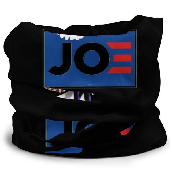 harry joe biden potter-loves bandanas bandana scarf diy 3d seamless headband balaclava outdoors neck gaiter cycling headwear bbysom, Black
harry joe biden potter-loves bandanas bandana scarf diy 3d seamless headband balaclava outdoors neck gaiter cycling headwear bbysom, Black