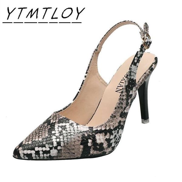 dress shoes ladies sandals high heel striptease women heels summer snake pattern women's, Black
dress shoes ladies sandals high heel striptease women heels summer snake pattern women's, Black
