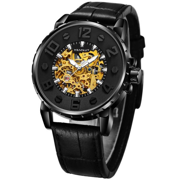 hemsut clock watches brand watch waterproof luxury man sport leather wrist automatic transparent men mens dsfbk
hemsut clock watches brand watch waterproof luxury man sport leather wrist automatic transparent men mens dsfbk