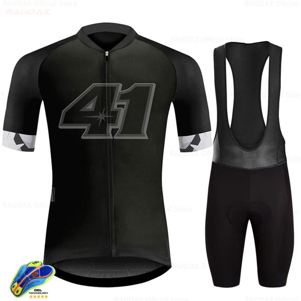 cycling jersey 2020 pro team gobikeful bike jersey set men breathable anti-uv mountain cycling set ropa ciclismo bike clothing c0123, Gray
cycling jersey 2020 pro team gobikeful bike jersey set men breathable anti-uv mountain cycling set ropa ciclismo bike clothing c0123, Gray