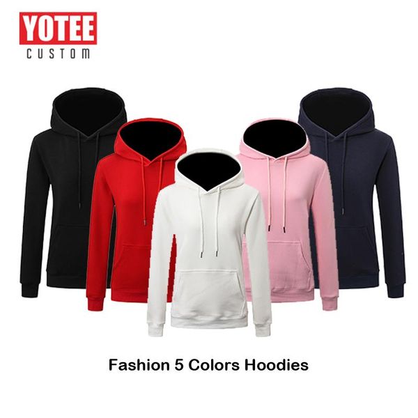 men's hoodies & sweatshirts 2021 fashion brand spring autumn male casual solid color sweatshirt, Black
men's hoodies & sweatshirts 2021 fashion brand spring autumn male casual solid color sweatshirt, Black
