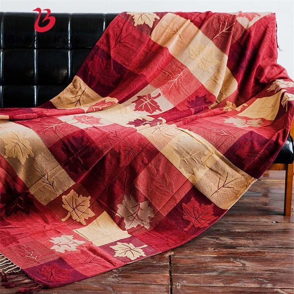 bubble kiss selling 2020 blanket red geometry knitted blankets for beds bedroom home sofa towel office siesta throw blanket1
bubble kiss selling 2020 blanket red geometry knitted blankets for beds bedroom home sofa towel office siesta throw blanket1