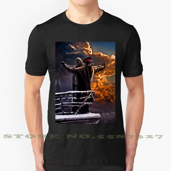 titanic graphic custom funny ro tically apocalyptic captain amazing delicious gask mask apocalypse hooded sweatshirt hoodie men t shirt
titanic graphic custom funny ro tically apocalyptic captain amazing delicious gask mask apocalypse hooded sweatshirt hoodie men t shirt