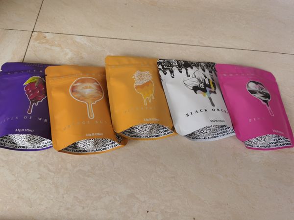 wonderbrett grapes of wrath medicated edibles local smell proof bags 3.5g mylar bags jllkmv hairjersey
wonderbrett grapes of wrath medicated edibles local smell proof bags 3.5g mylar bags jllkmv hairjersey