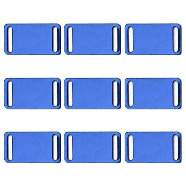 20pcs/lot personalzied slide-on dog id tags collar accessories engraved pet puppy cat name tag custom aluminum dog tags bbyhql
20pcs/lot personalzied slide-on dog id tags collar accessories engraved pet puppy cat name tag custom aluminum dog tags bbyhql