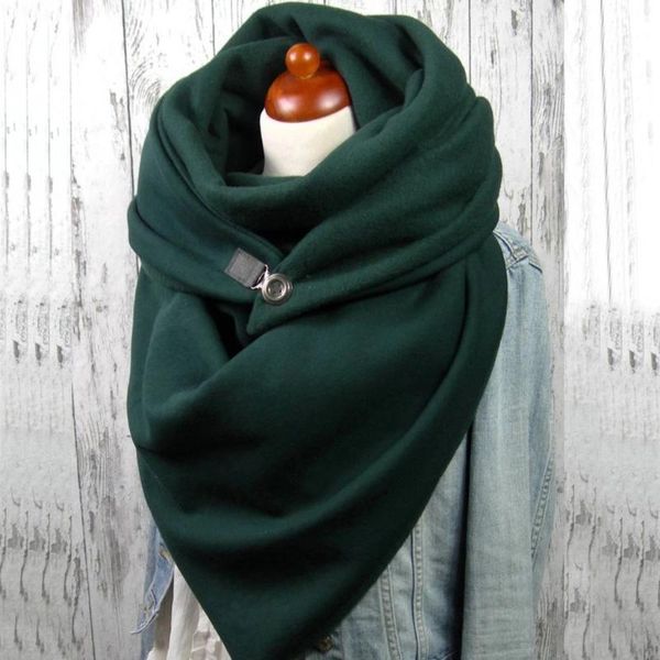dot printing scarfr patchwork button malaysia scarfes soft wrap muffer women casual warm shawlsc scarf echarpe hiver femme, Blue;gray
dot printing scarfr patchwork button malaysia scarfes soft wrap muffer women casual warm shawlsc scarf echarpe hiver femme, Blue;gray