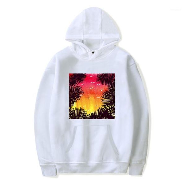 2020 screw thread cuff thin velvet hoodie multiple styles flying geese print hoodies sweatshirt hip hop streetwear hoodie men1, Black
2020 screw thread cuff thin velvet hoodie multiple styles flying geese print hoodies sweatshirt hip hop streetwear hoodie men1, Black