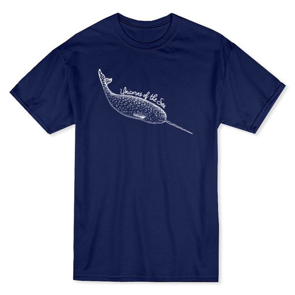 whale unicorns of the sea men's super fashion o neck casual sport hooded sweatshirt hoodie men t shirt
whale unicorns of the sea men's super fashion o neck casual sport hooded sweatshirt hoodie men t shirt