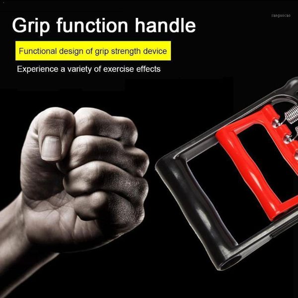 resistance bands adjustable spring chest developer expander tension tensioner muscle tackle puller three-purpose dual-purpose exercise or j6
resistance bands adjustable spring chest developer expander tension tensioner muscle tackle puller three-purpose dual-purpose exercise or j6