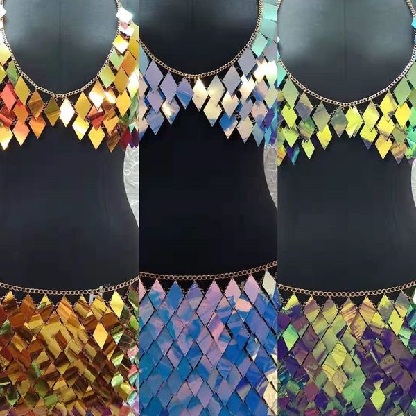 qfpt bra 100real silk lining with outside lace fabric everyday comfortable wireless women039;s bralette 2004, Black;white
qfpt bra 100real silk lining with outside lace fabric everyday comfortable wireless women039;s bralette 2004, Black;white