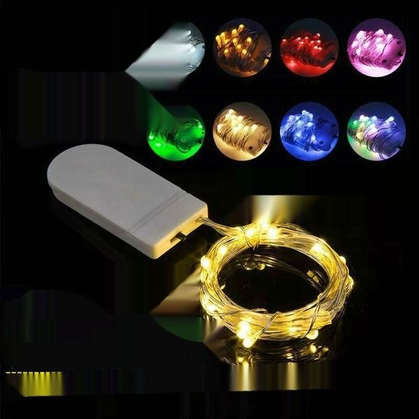 fntnd decorative small warm diy decoration diy cake string flower o6tea cake string with flashing lamp gift box led lamp bouquet
fntnd decorative small warm diy decoration diy cake string flower o6tea cake string with flashing lamp gift box led lamp bouquet
