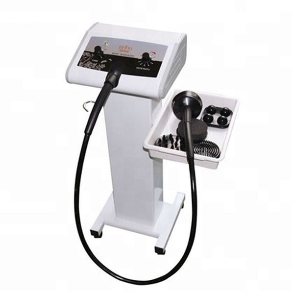 portable massage vibration machine reduce cellulite body part slimming massage machine for full body
portable massage vibration machine reduce cellulite body part slimming massage machine for full body