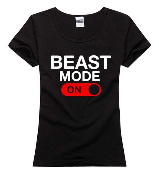 hip-hoptee cotton beast mode on t-shirt hiphop print tshirt tee camiseta t-shirt sport hooded sweatshirt hoodie
hip-hoptee cotton beast mode on t-shirt hiphop print tshirt tee camiseta t-shirt sport hooded sweatshirt hoodie