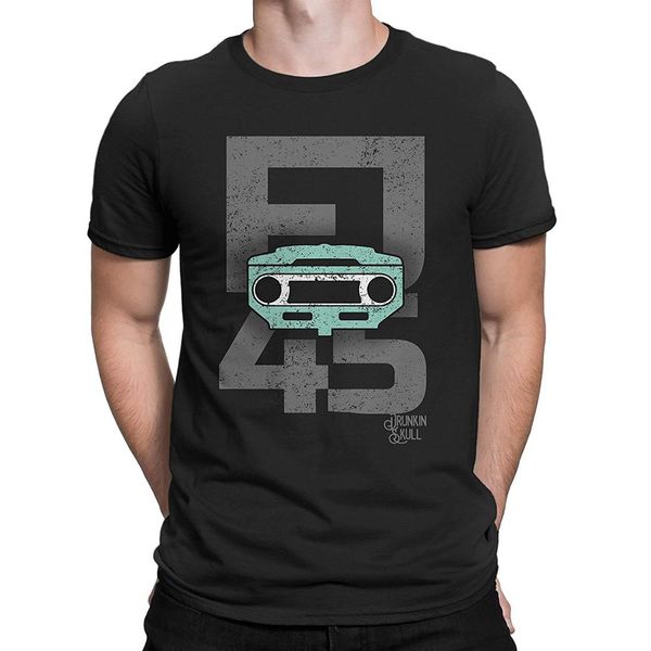 sport fj45 fj40 landcruiser land cruiser adventure truck front grill black shirt 2019 cotton casual brand movie t shirt
sport fj45 fj40 landcruiser land cruiser adventure truck front grill black shirt 2019 cotton casual brand movie t shirt