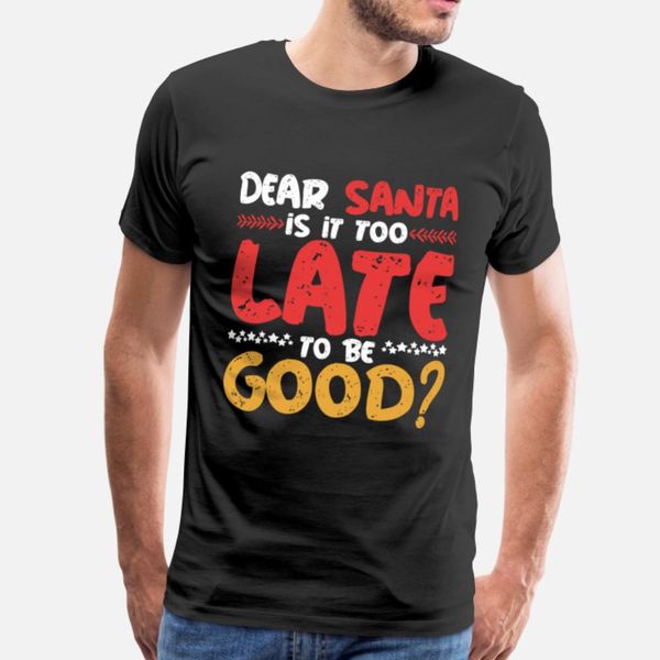 is it too late to be good funny christmas santa t shirt vintage custom tracksuit hoodie sweatshirt
is it too late to be good funny christmas santa t shirt vintage custom tracksuit hoodie sweatshirt