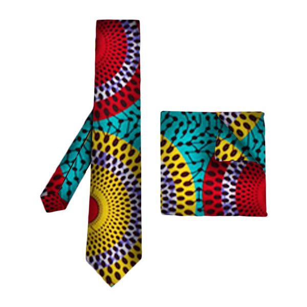 african print tie for men bohemia african cotton print fabric gifts for men traditional fake collar wyb309, Black;gray
african print tie for men bohemia african cotton print fabric gifts for men traditional fake collar wyb309, Black;gray