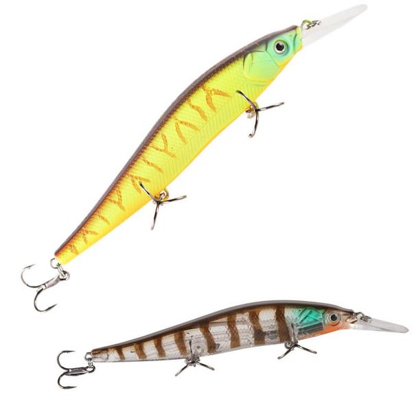 1шт рыбалка bait long shot sinking minnow карандаш lure 11см 15г spinner bait качество рыболовную приманку китай новый спиннербейт sqcjnb pi
1шт рыбалка bait long shot sinking minnow карандаш lure 11см 15г spinner bait качество рыболовную приманку китай новый спиннербейт sqcjnb pi
