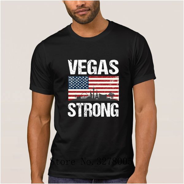basic solid las vegas strong flag t shirt humorous t shirt anti wrinkle plus size male tee shirts for sport hooded sweatshirt hoodie
basic solid las vegas strong flag t shirt humorous t shirt anti wrinkle plus size male tee shirts for sport hooded sweatshirt hoodie