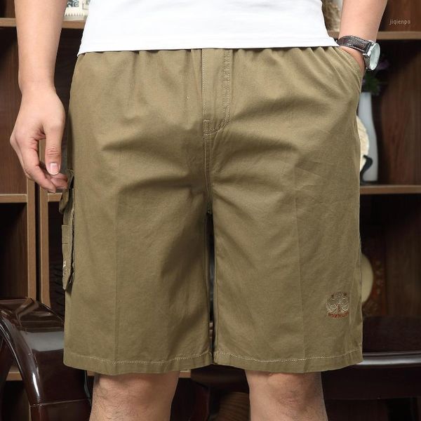men's shorts summer casual men's classic fit oversized short solid 100% cotton standard flat-front stretch chino beach short1, White;black
men's shorts summer casual men's classic fit oversized short solid 100% cotton standard flat-front stretch chino beach short1, White;black