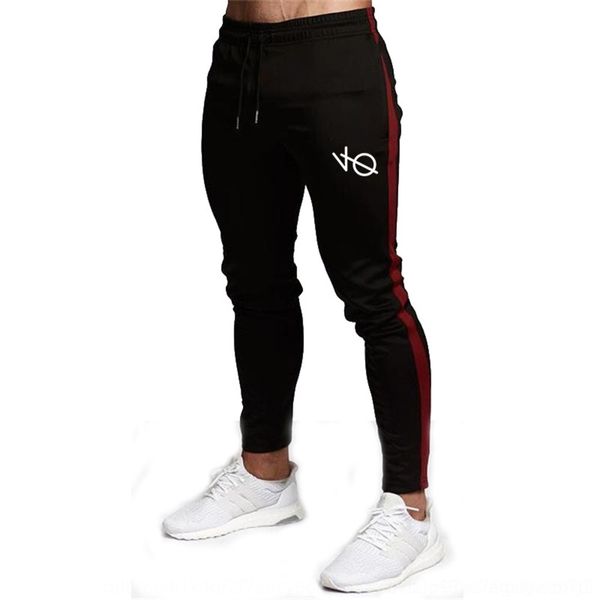 19zpt 2020 summer tight casual tight pants new fashion large size men's pants printed drawstring open design bag slim fit skinny trouse, Blue
19zpt 2020 summer tight casual tight pants new fashion large size men's pants printed drawstring open design bag slim fit skinny trouse, Blue