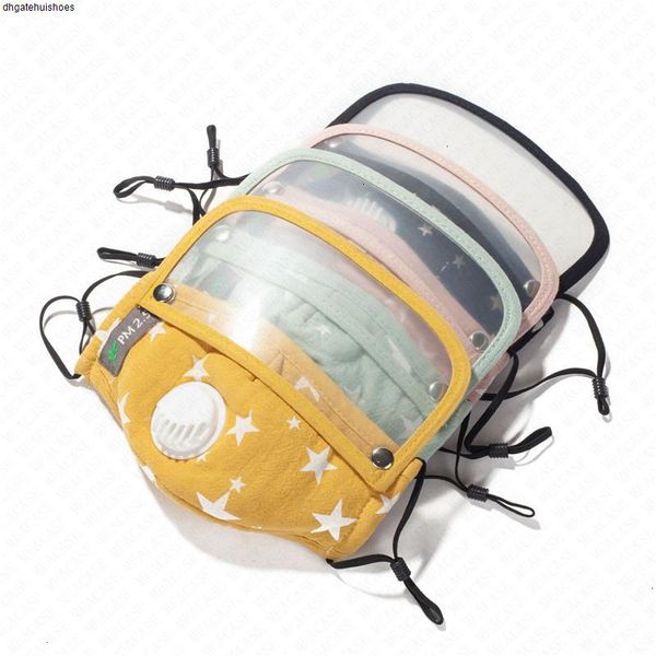 detachable cotton kids masks filters with for 2 pm2.5 eye shield visor face transparent clear mask mouth cover stars pri
detachable cotton kids masks filters with for 2 pm2.5 eye shield visor face transparent clear mask mouth cover stars pri