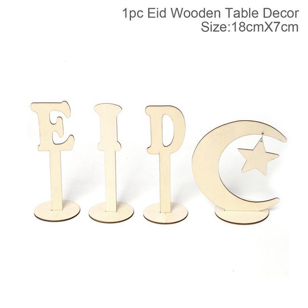 eid mubarak decor islamic wooden pendant ramadan kareem decor islam muslim party decor eid ramadan mubarak gifts eid al adha bbypxm
eid mubarak decor islamic wooden pendant ramadan kareem decor islam muslim party decor eid ramadan mubarak gifts eid al adha bbypxm