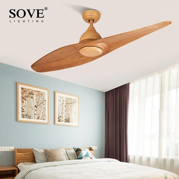 sove creative design 1 blade wooden ceiling fan wood remote control ceiling fans without lights retro dc fan ventilador de teto1
sove creative design 1 blade wooden ceiling fan wood remote control ceiling fans without lights retro dc fan ventilador de teto1