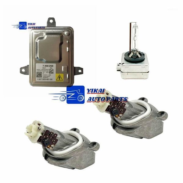 new 63127296090 xenon ballast 7296090 bulb 7343876 led module diode 63117343876 for 14-16 5 series 528i 535i 550i m51
new 63127296090 xenon ballast 7296090 bulb 7343876 led module diode 63117343876 for 14-16 5 series 528i 535i 550i m51