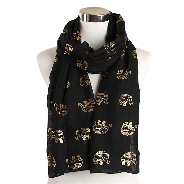 foxmother new foil gold sliver elephant animal print scarf hijab muslim shawl wraps ring loop scarves women y201007, Blue;gray
foxmother new foil gold sliver elephant animal print scarf hijab muslim shawl wraps ring loop scarves women y201007, Blue;gray