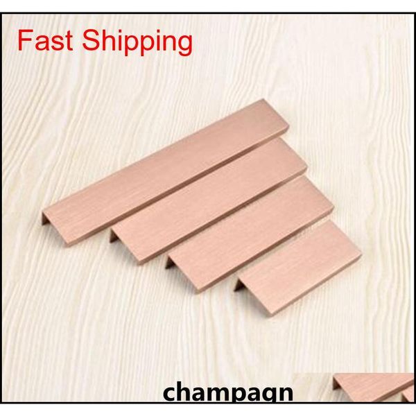 96 128 160 256mm modern simple concealed cabinet drawer dark handle hide aluminum alloy cabinet door handle e qylmeb homes2011
96 128 160 256mm modern simple concealed cabinet drawer dark handle hide aluminum alloy cabinet door handle e qylmeb homes2011