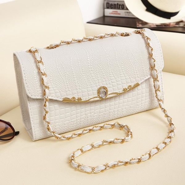 новая цепь женские сумки mini mini сумка корейский моды плеча / crossbody мешок студенты площади слинг
новая цепь женские сумки mini mini сумка корейский моды плеча / crossbody мешок студенты площади слинг