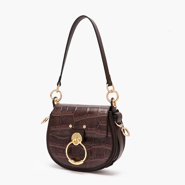 2019 bag for women cowhide genuine leather mochila messenger bag luxury handbags famous brand designer bags lady crossbody bag t191013
2019 bag for women cowhide genuine leather mochila messenger bag luxury handbags famous brand designer bags lady crossbody bag t191013