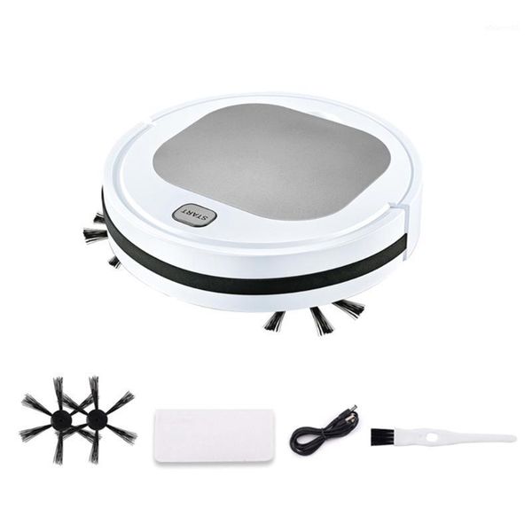robot vacuum cleaner upgraded 1800pa strong suction ultra-thin drop sensor self- charging robotic vacuum cleaner for pet u1je1
robot vacuum cleaner upgraded 1800pa strong suction ultra-thin drop sensor self- charging robotic vacuum cleaner for pet u1je1