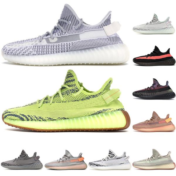 2021 kanye west v2 running shoes men zyon beluga cream 3m yeezreel reflective sports sneakers mens trainers women outdoor 36-46
2021 kanye west v2 running shoes men zyon beluga cream 3m yeezreel reflective sports sneakers mens trainers women outdoor 36-46