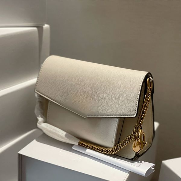 fashion ladies classic chain bags designer handbag leather crossbody flip shoulder bag 22cm high capacity highs quality super luxury shoppin
fashion ladies classic chain bags designer handbag leather crossbody flip shoulder bag 22cm high capacity highs quality super luxury shoppin