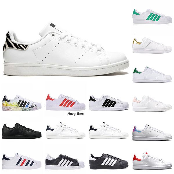 oreo sell stan smith wiomens platform mens casual shoes green black red silver pink navy blue flat runner shoes sneakers trainers
oreo sell stan smith wiomens platform mens casual shoes green black red silver pink navy blue flat runner shoes sneakers trainers