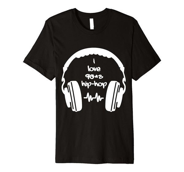 i love 90's hip hop music t shirt t shirt short sleeve print casua print t shirt for 2017 printed pure 's sport hooded sweatshirt
i love 90's hip hop music t shirt t shirt short sleeve print casua print t shirt for 2017 printed pure 's sport hooded sweatshirt