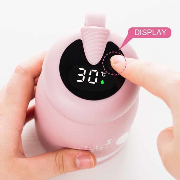 d-3200ml stainless steel water bottle with led display, thermos, vacuum coffee, tea, milk, children's gift, 304
d-3200ml stainless steel water bottle with led display, thermos, vacuum coffee, tea, milk, children's gift, 304