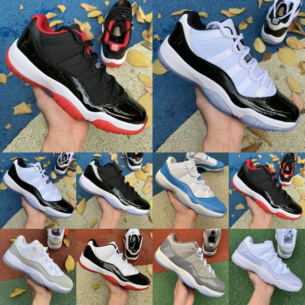 cool grey 11 11s mens outdoor shoes 25th anniversary low legend university blue white bred concord cap and gown men women sneakers trainers
cool grey 11 11s mens outdoor shoes 25th anniversary low legend university blue white bred concord cap and gown men women sneakers trainers
