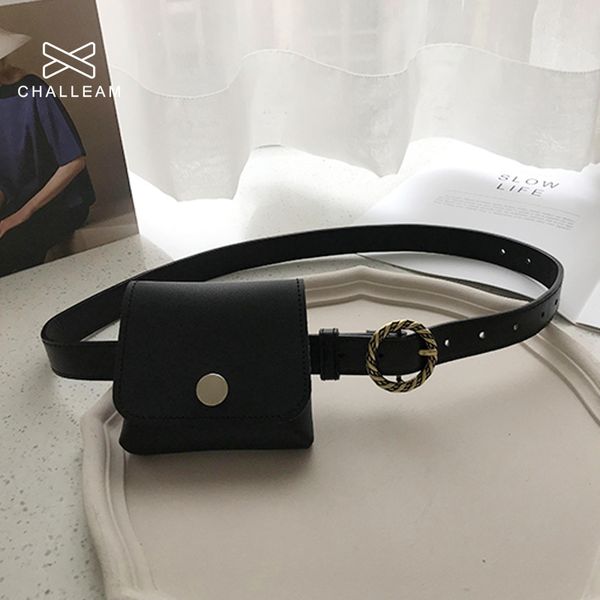 fashion new women belts with female black vintage pu leather belt bag retro ladies girls design phone pouch waist pack 214, Black;brown
fashion new women belts with female black vintage pu leather belt bag retro ladies girls design phone pouch waist pack 214, Black;brown