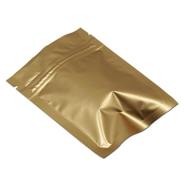multi-size matte resealable mylar foil aluminum zipper packaging bags closure aluminum foil food storage pouch foil ba jllwpm mx_home
multi-size matte resealable mylar foil aluminum zipper packaging bags closure aluminum foil food storage pouch foil ba jllwpm mx_home