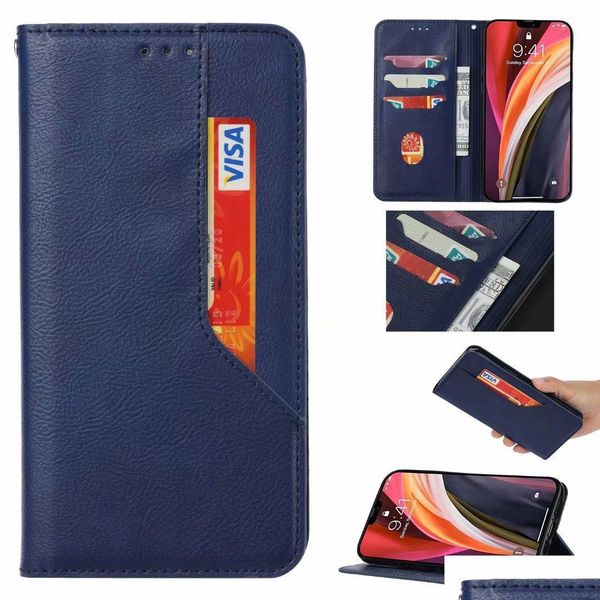 multi-card slot leather wallet phone case for samsung galaxy s20 ultra s10 plus s9 s8 s7 edge note 20 ultra a jllpod yyysports
multi-card slot leather wallet phone case for samsung galaxy s20 ultra s10 plus s9 s8 s7 edge note 20 ultra a jllpod yyysports