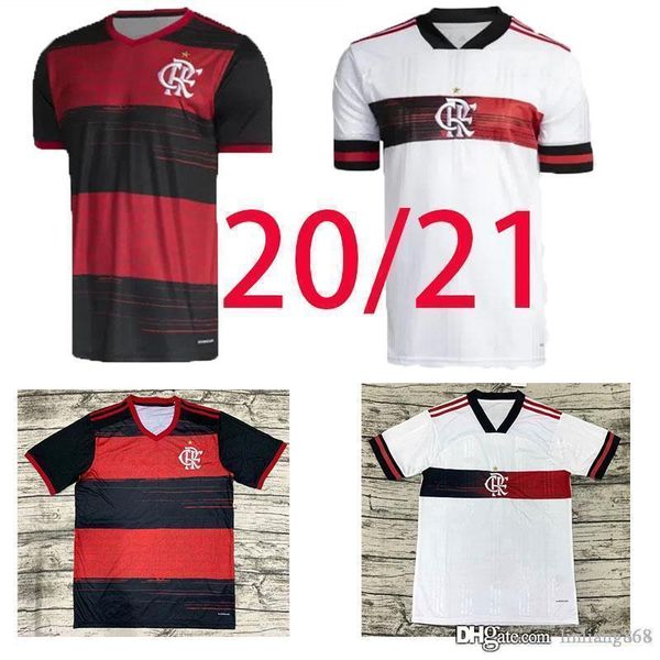 2020 flamengo home oled men soccer tehersys 2021 camisetas de fútbol flemish clube de regatas do 20 21 футболка для футболки, Black
2020 flamengo home oled men soccer tehersys 2021 camisetas de fútbol flemish clube de regatas do 20 21 футболка для футболки, Black