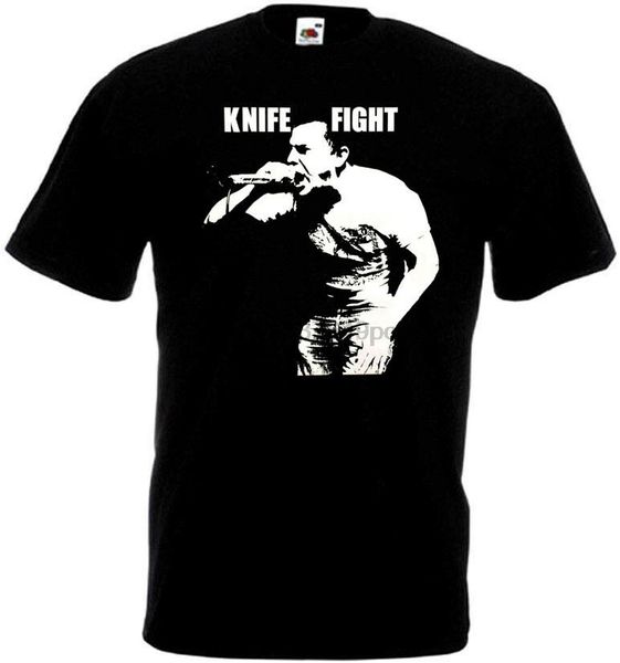 knife fight v8 t shirt hardcore punk grindcore noise all sizes s 5xl sport hooded sweatshirt hoodie
knife fight v8 t shirt hardcore punk grindcore noise all sizes s 5xl sport hooded sweatshirt hoodie
