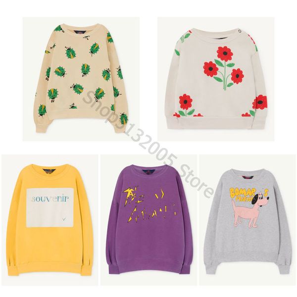 in stock taospring new sweatshirt european and american children's sweatshirts for boys and girls cotton lj200811, Black
in stock taospring new sweatshirt european and american children's sweatshirts for boys and girls cotton lj200811, Black