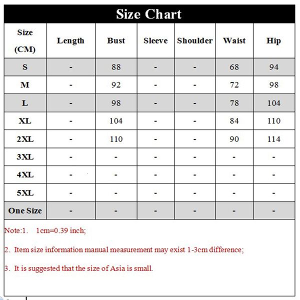 2021 backless bra and panty set lace front closure seamless push up underwear briefs women wireless lingerie sets, Red;black
2021 backless bra and panty set lace front closure seamless push up underwear briefs women wireless lingerie sets, Red;black