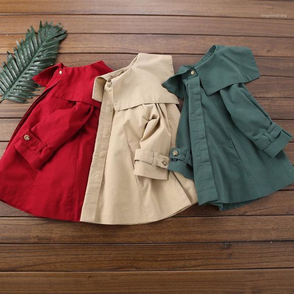 girl windbreaker 2020 spring autumn girls coat cartoon cowboy cloth children's jacket kid clothing windbreak girl suit clothes 1, Blue;gray
girl windbreaker 2020 spring autumn girls coat cartoon cowboy cloth children's jacket kid clothing windbreak girl suit clothes 1, Blue;gray