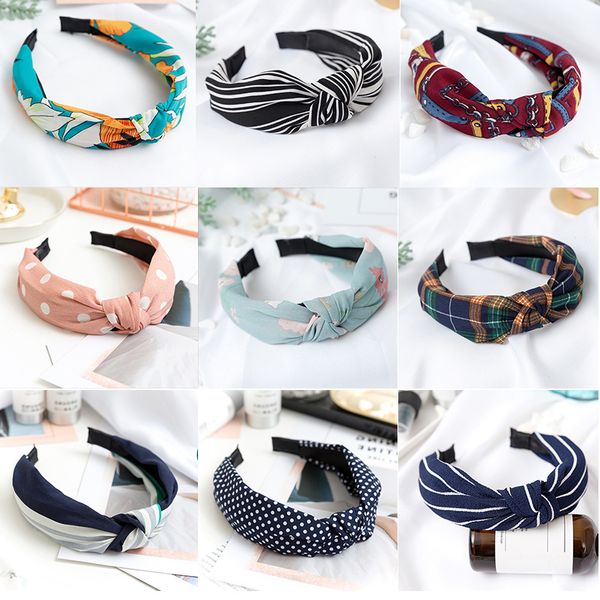 cross-border fabric bow headband women's knotted headband sports headwear hair accessories for women hair clips yoga head band
cross-border fabric bow headband women's knotted headband sports headwear hair accessories for women hair clips yoga head band